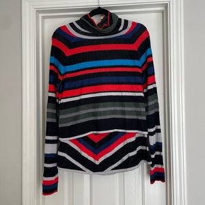 Free People What A Flirt Sweater Set